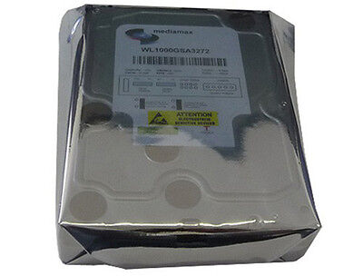 New 400GB 16MB Cache 7200RPM SATA2 3.5/" Desktop Hard Drive FREE SHIPPING