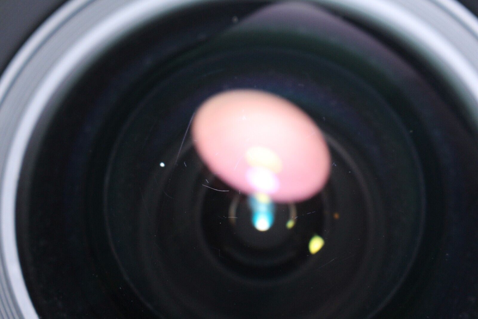 Bild 4 von 5