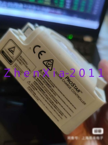 1 pezzo usato ProStar PS-30M di DHL/Fedex spedizione - Foto 5 di 6