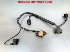 kawasaki zx10 r neutral light switch 131510044 2006 to 2009 genuine