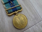 Bild 6 von 8