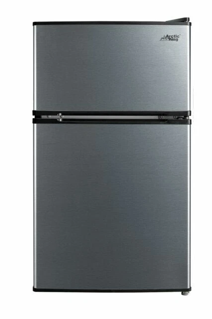 King Stainless Steel Refrigerators, Freezers, Parts & Accessories
