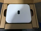 EE Unlocked 5G WiFi 2 EE62D Wireless Router White. UK SELLER