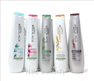 MATRIX-Biolage-Shampoo-amp-Conditioner-13-5-oz-Duo-034-Select-Type-034