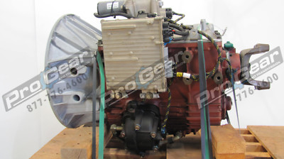 a−ya　　6点 s-l400.jpg