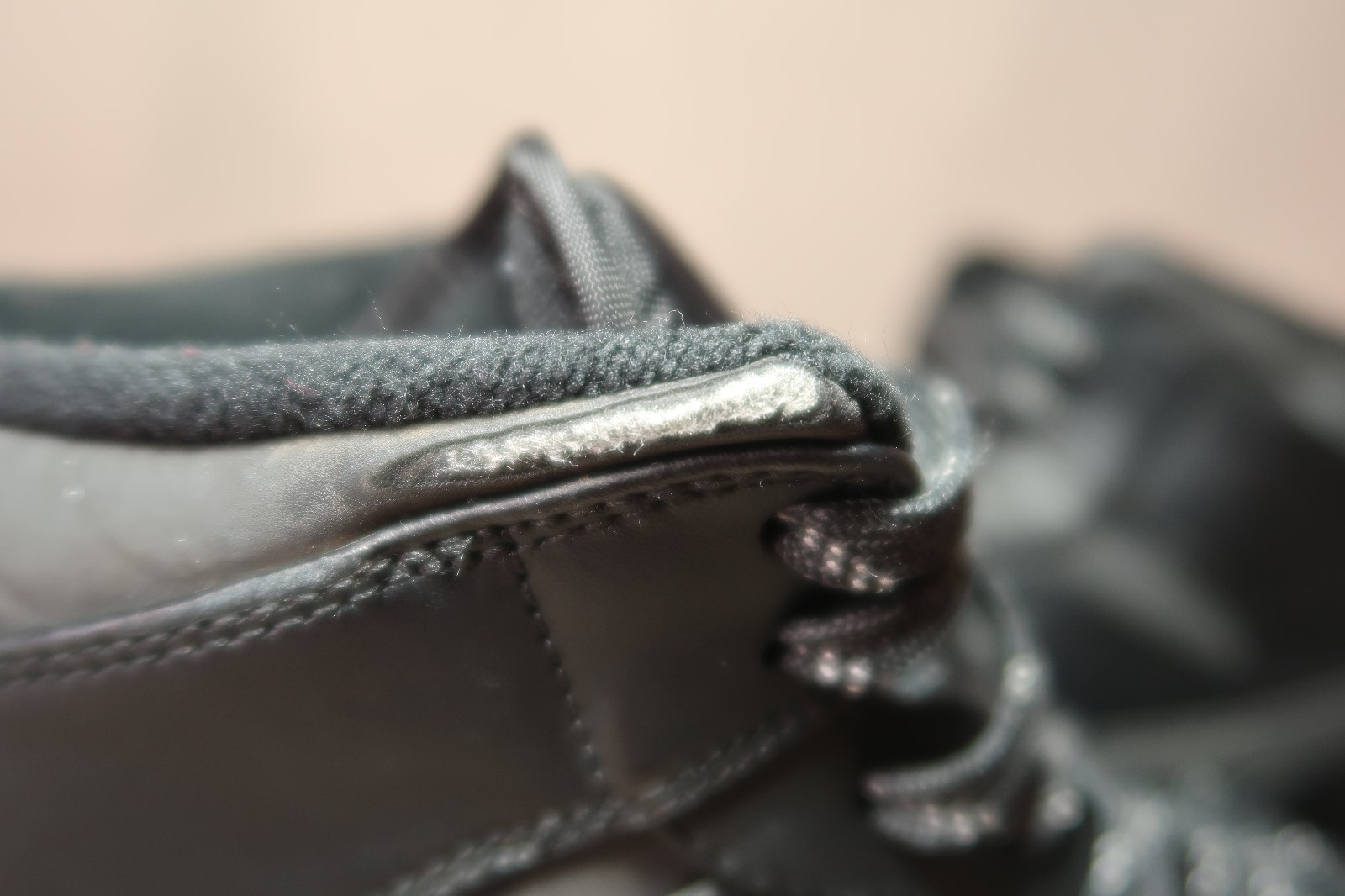 NIKE AIR Black/Anthracite JORDAN 1 MID WINTERIZED Black/Anthracite AIR Trainers Bottes7.5/EU 42 2d9aed NIKE AIR Black/Anthracite JORDAN 1 MID WINTERIZED Black/Anthracite AIR Trainers Bottes7.5/EU 42 2d9aed