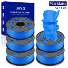 Afbeelding 69 van 106