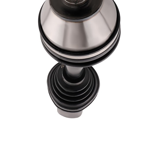 Pair Front Left Right CV Drive Axle For Dodge Ram 1500 4WD 4x4 2012-2018 - Picture 2 of 12