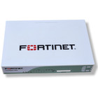 FORTINET FORTIGATE-60C FG-60C NETWORK SECURITY ROUTER FIREWALL ACCESS POINT