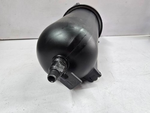 Dayton 4ZL61 Speedaire Lubrificazione 250 Psig 17 BAR - Picture 11 of 11