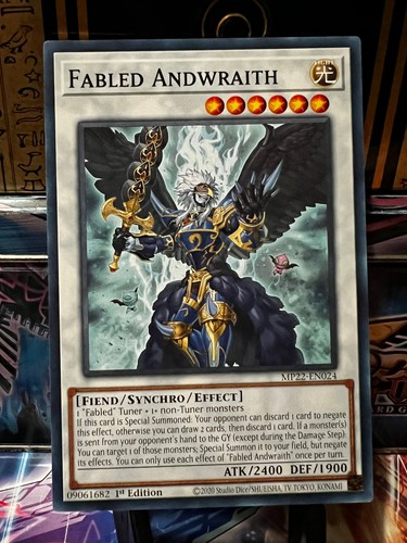 Single Cards Freshly Pulled Right Out Of (2022 Tin of The Pharaoh’s Gods) - Picture 129 of 246