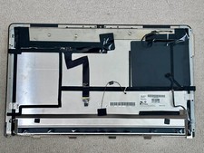 Apple iMac 21.5" LCD Screen Display LG LM215WF3 (SD) (B1) Great Condition TESTED
