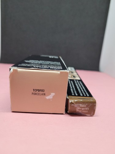 NYX Professional Makeup Total Control Pro Drop Foundation, Porcelain - *READ - Picture 7 of 7