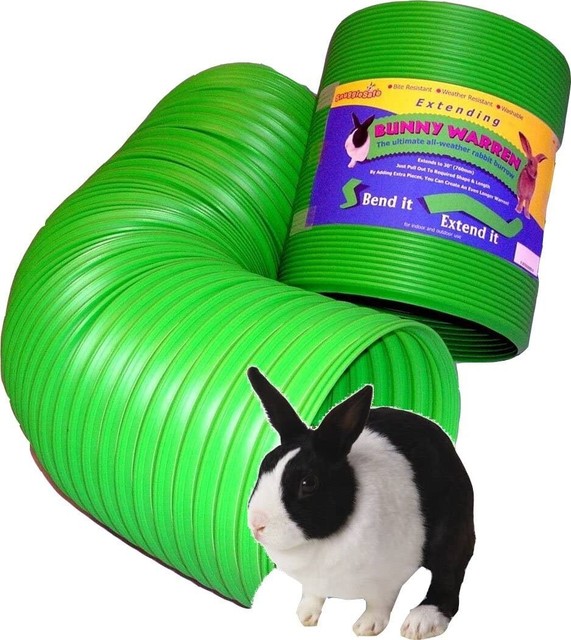 Foldable Flexible Rabbit Tunnel Toy Pet Warren Tube Funny Play Guinea Pig Foldable Flexible Rabbit Tunnel Toy Pet Warren Tube Funny Play Guinea Pig