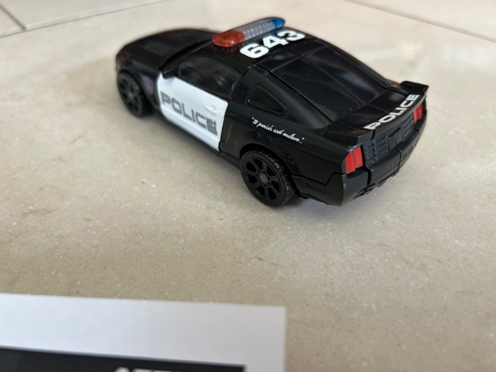 Picture 17 of 20