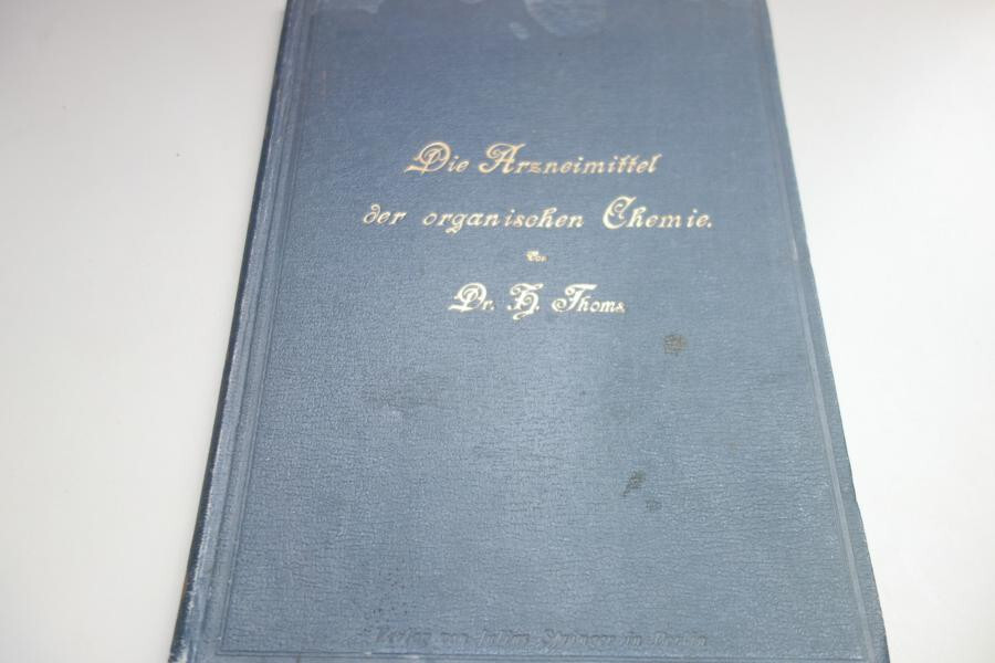 Foto 1 di 3