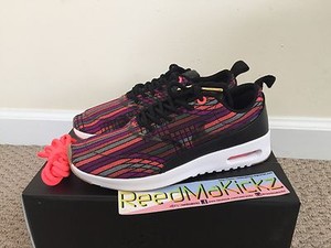 air max thea ultra jcrd prm nz air max thea ultra jcrd prm nz