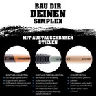 Bild 5 von 9