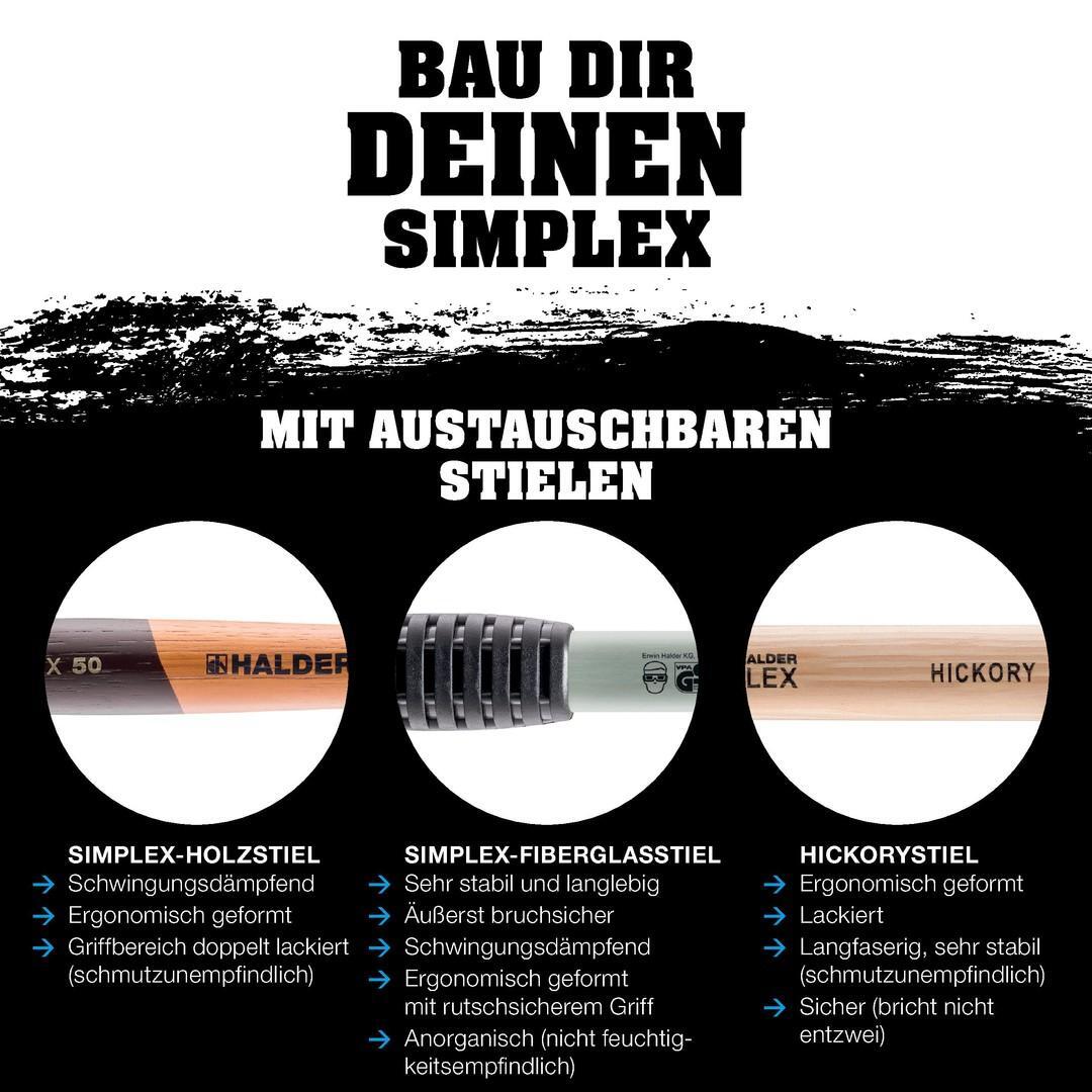 Bild 5 von 9
