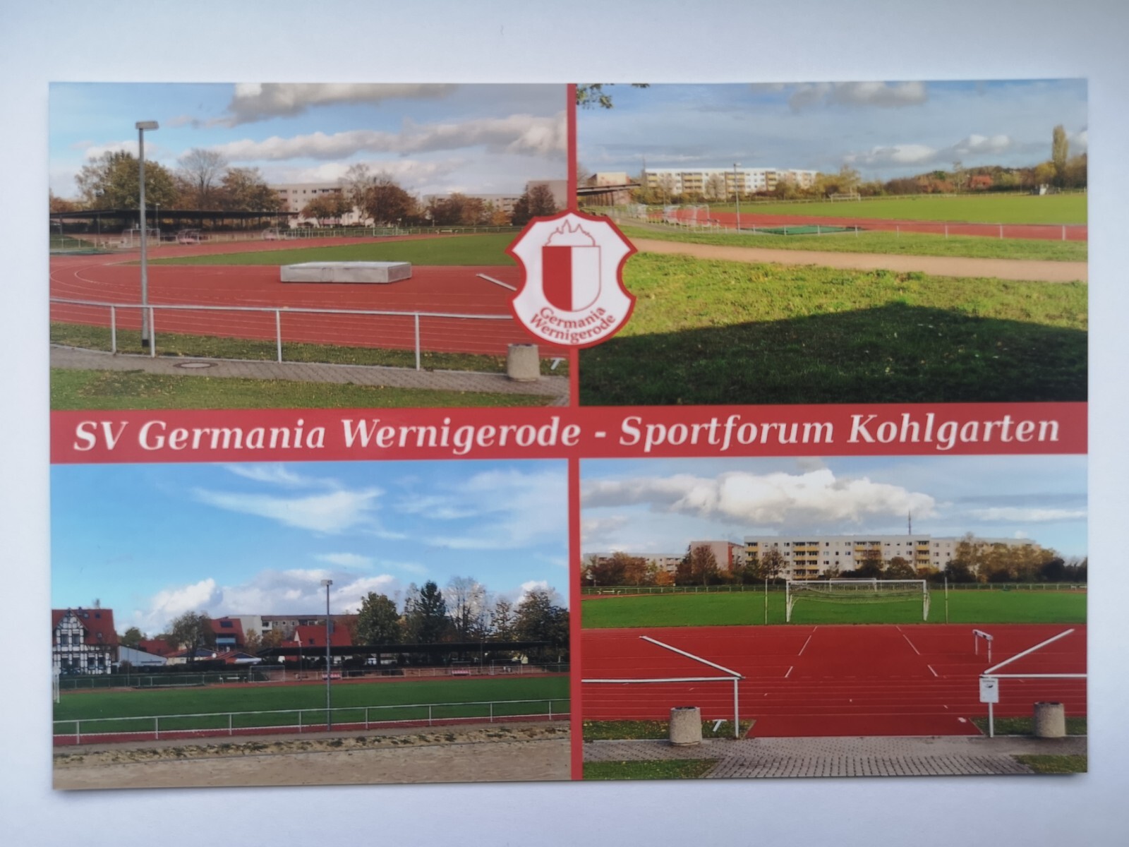Bild 1 von 2