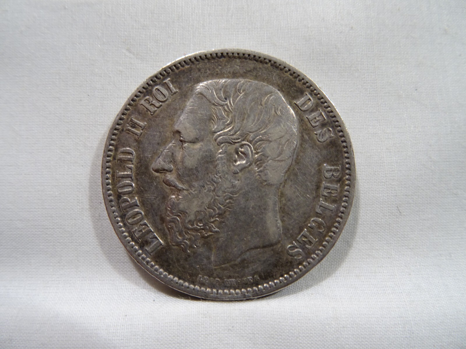 Picture 4 of 17