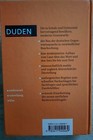 Bild 2 von 3