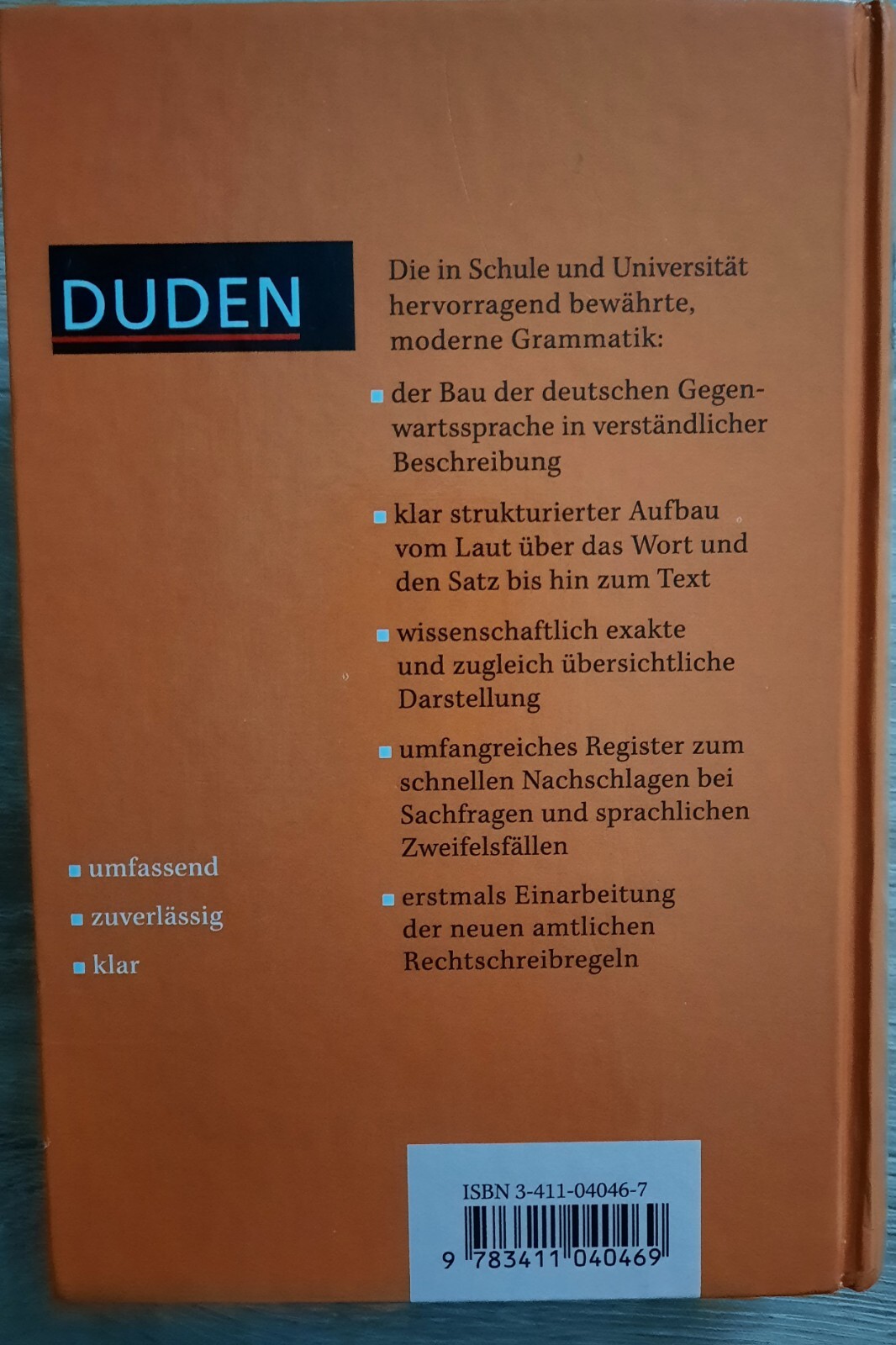 Bild 2 von 3