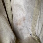 Bild 8 von 10