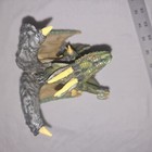 Bild 10 von 12