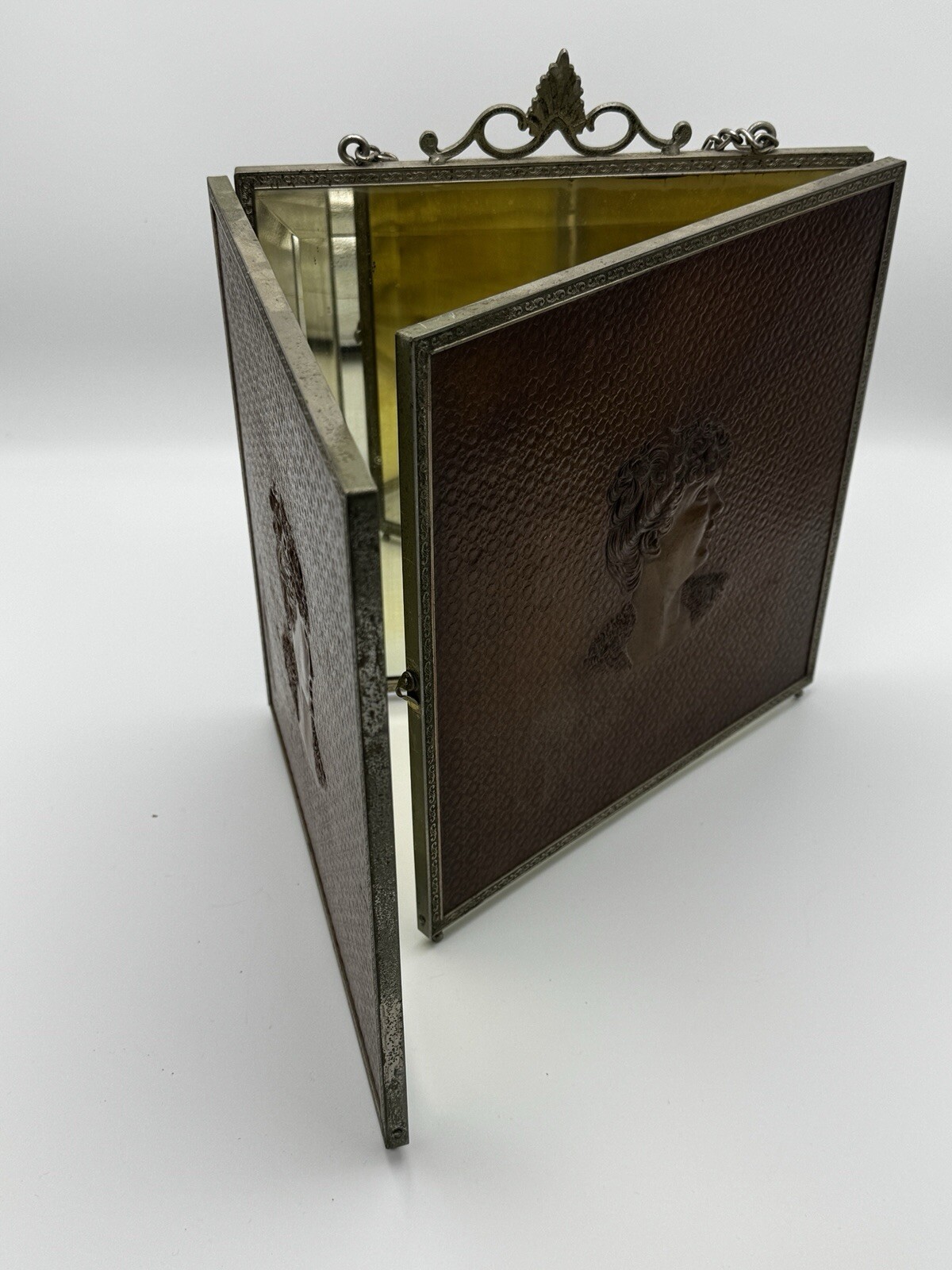 Picture 3 of 5