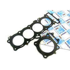 ATHENA S410220001026 GUARNIZIONE TESTA CILINDRO HUSQVARNA TC 250 2014