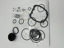 Aftermarket oring kit + 501918 + 501910 + 501908 + 501909 Fit Paslode T250S-F16