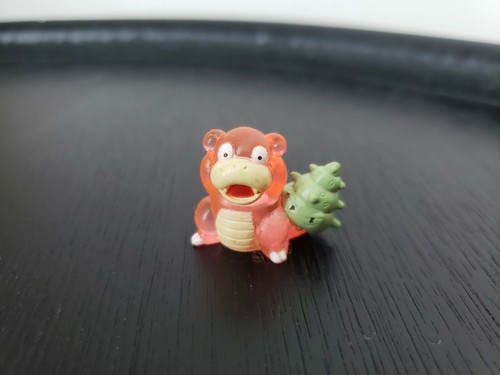 TEIL #10 ERHALTEN SIE 2 KOSTENLOSE FIGUREN! Offizielles Pokemon Center Tomy Nintendo Bandai LESEN - Bild 258 von 463