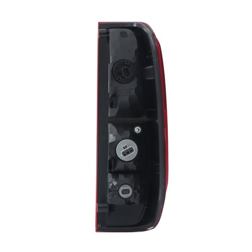 Tail Light Left For 2005-2021 Nissan Frontier 2009-12 Suzuki Equator Driver Side - Picture 7 of 12