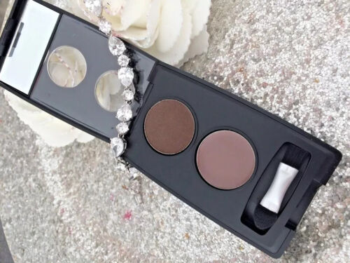 En ligne LOT REVENDEUR DE 100 MAQUILLAGE BIGUINE MAKEUP NOCIBE ET AUTRE MARQUE