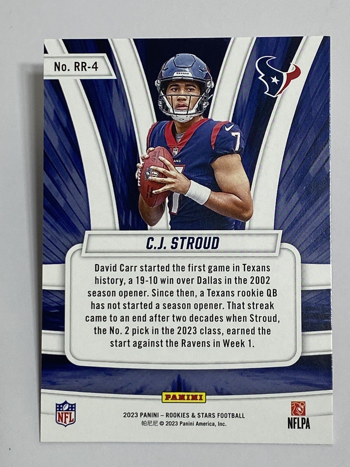 Picture 2 of 2