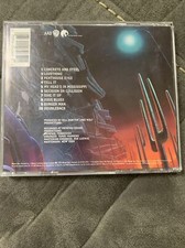 Recycler by Zz Top (CD, 1994)