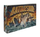 2 players Battleships Contemporary Manufacture Board & Traditional Games