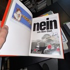 Photo 4/6