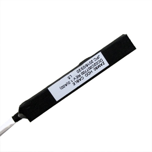 0KGM7G KGM7G HDD Drive Cable Connector DELL Latitude E5550 Laptop DC02C007700 SK - Afbeelding 2 van 4
