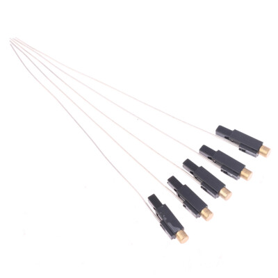 Spray Gun Stove Piezoelectric Fire Wire Copper Cap Electronic Igniter