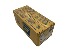 Spears 806-012 Right Angle Elbow 1-1/4" Socket x Socket SCH 80 LOT OF 10