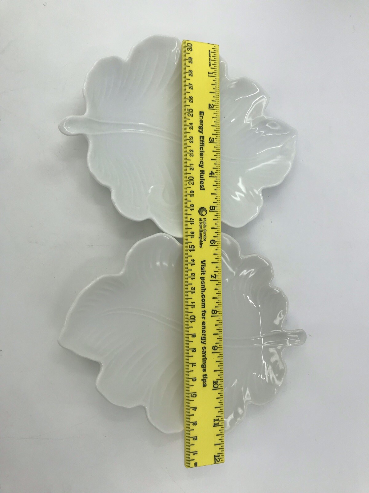 Picture 6 of 7