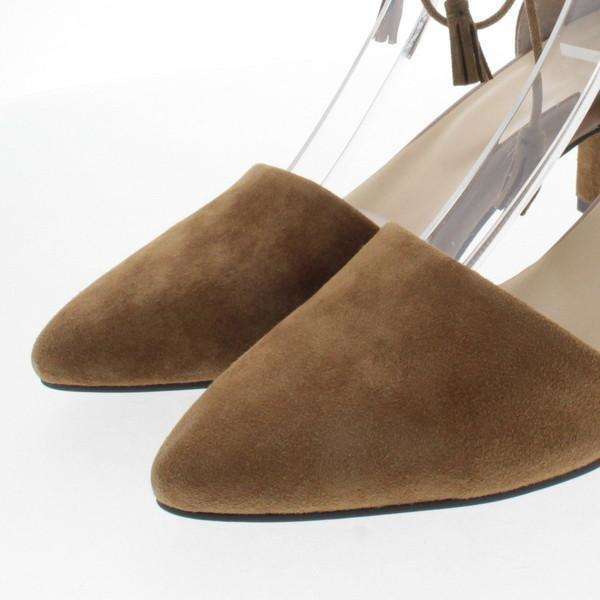 JILLSTUART JILLSTUART JILLSTUART Shoes 494660 Green 24cm 1b24c4 JILLSTUART JILLSTUART JILLSTUART Shoes 494660 Green 24cm 1b24c4