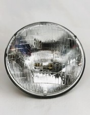 Halogen Sealed Beams Wagner H6024