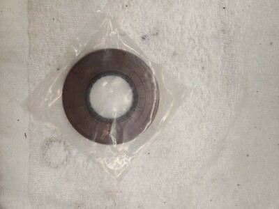 Polaris 800 crankshaft seal | eBay