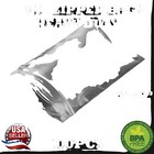 Clear 9 in 6 in Width Reclosable & Zipper Bags