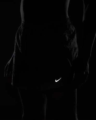 Nike Stride Running Division Men's Dri-FIT 5" Brief-Lined Running Shorts - Bild 8 von 9