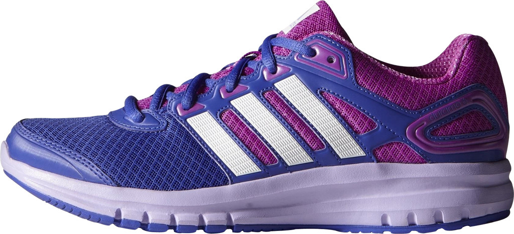 Adidas Duramo Womens Running shoes Distance Trainers Adidas Duramo Womens Running shoes Distance Trainers
