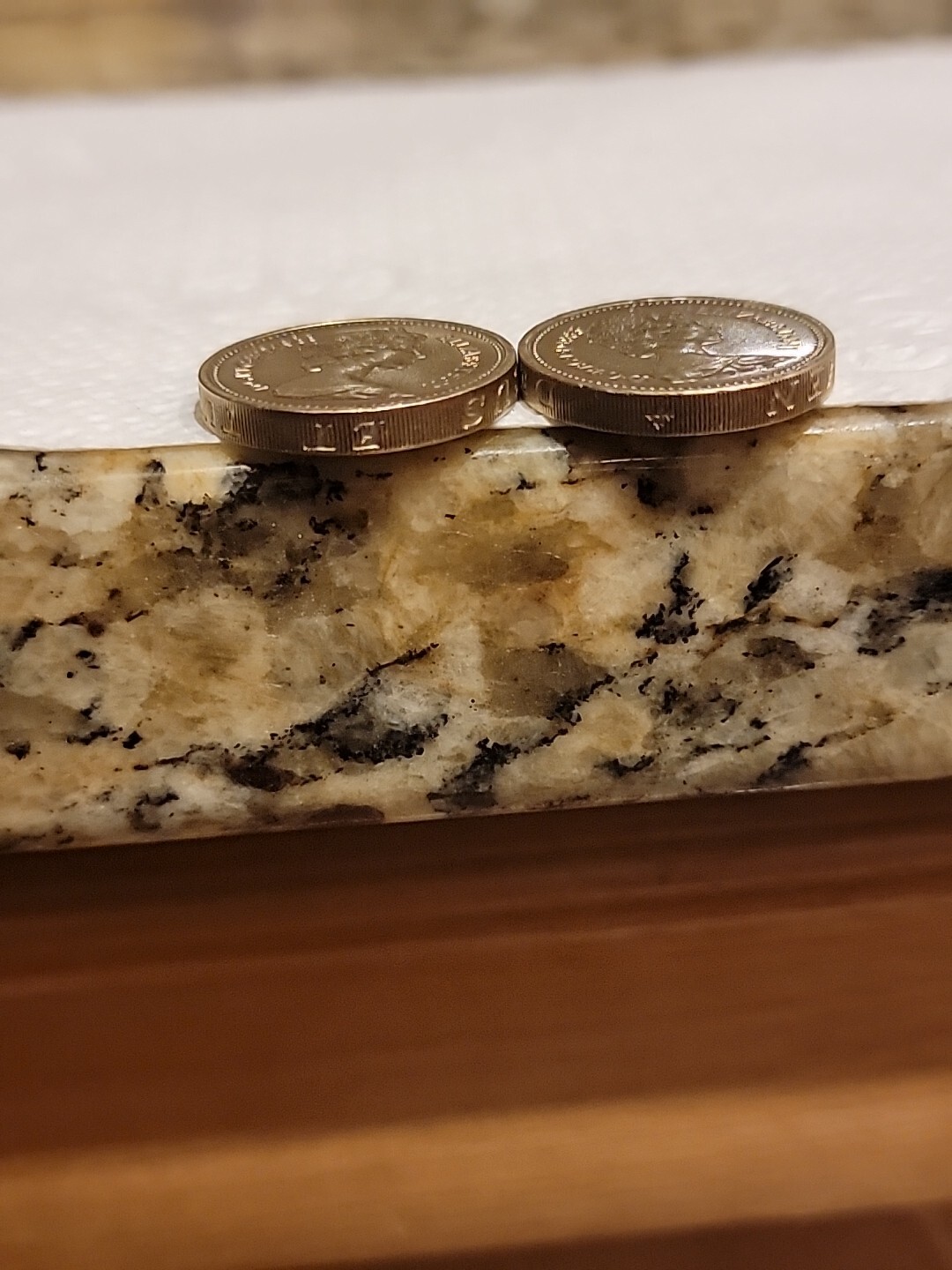 Picture 5 of 6